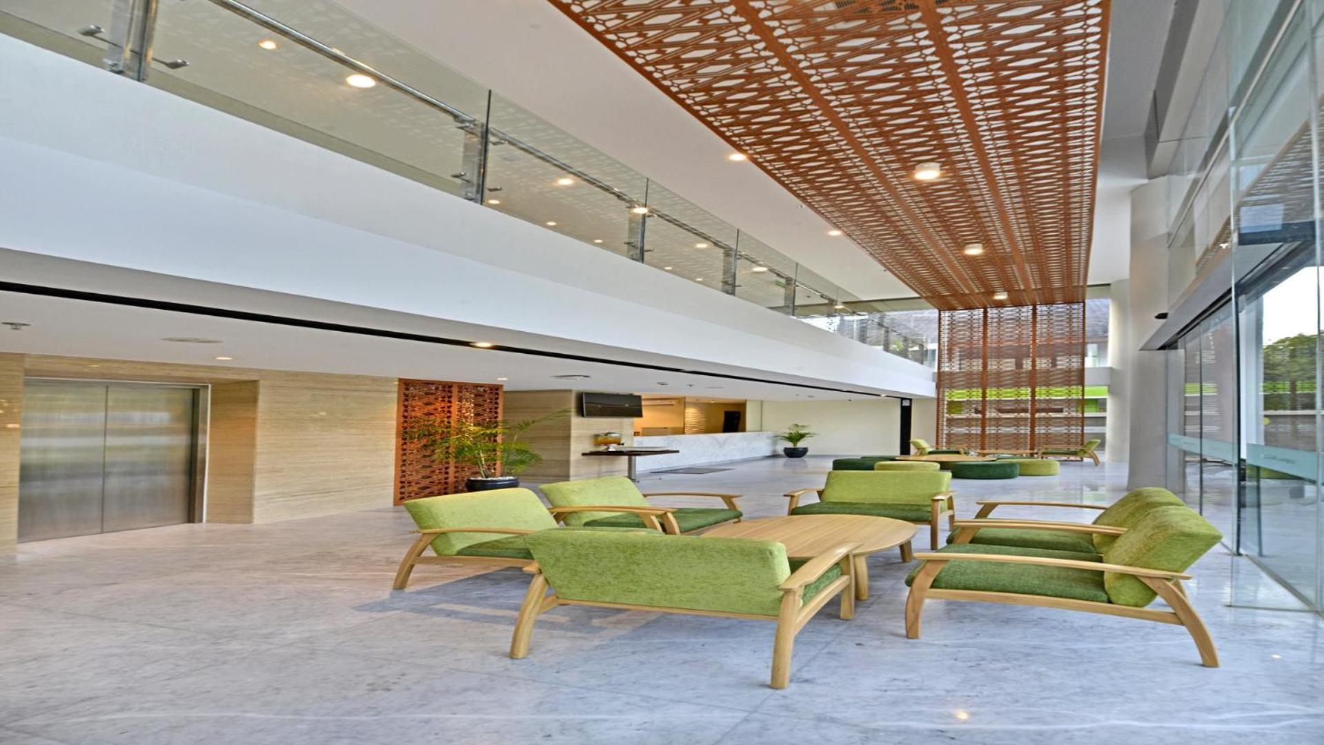 Whiz Prime Hotel Khatib Sulaiman Padang Exterior foto